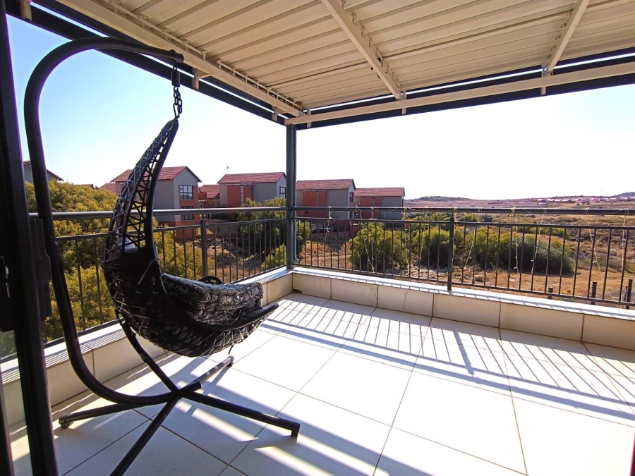 3 Bedroom Property for Sale in Wild Olive Estate Free State